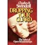 Dropping Your Guard: The Value of Open Relationships