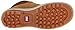 Helly-Hansen Mens Tsuga Retro-Style Casual Boot