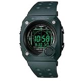 G-Shock Men's Watch G-Shock Youth Culture G-8000-3VDR - WW