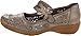 Rieker Women's 41372 Doris 72