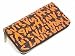 (�륤�����ȥ�)LOUIS VUITTON ��Υ���॰��եƥ� �饦��ɥե����ʡ�Ĺ����[���åԡ���������å�] ����� M93711 �¹�͢����