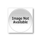 American Industrial Systems PM15B89T-C3 15-Inch Panel PC Monitor