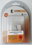 Motorola 89006J Envoy Battery for Select Nokia Phones
