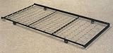 IMAGE OF Roll In Trundle for Daybeds - Coaster 1139