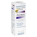 Boiron Avenoc Ointment, 1-Ounce (30 g) (Pack of 3)