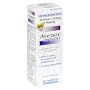 Boiron Avenoc Ointment, 1-Ounce (30 g) (Pack of 3)