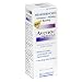 Boiron Avenoc Ointment, 1-Ounce (30 g) (Pack of 3)