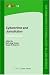Cybercrime and Jurisdiction: A Global Survey (Information Technology & Law): A Global Survey (Information Technology and Law)