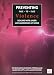 Preventing Face-to-face Violence: Dealing with Anger and Aggression at Work