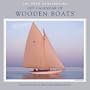 Calendar of Wooden Boats