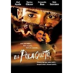 El Polaquito by 