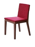 Luxury furniture Silla