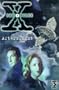 X-Files 7: Afterflight Pb