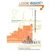 Studies in Tectonic Culture: The Poetics of Construction in Nineteenth and Twentieth Century Architecture