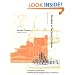Studies in Tectonic Culture: The Poetics of Construction in Nineteenth and Twentieth Century Architecture