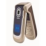 Nokia 2760