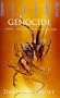 Genocide (Aliens)