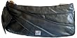 Kooba Hope Clutch