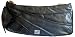 Kooba Hope Clutch