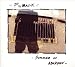 Pinback-Summer in Abaddon
