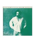 Rainbow Seeker by  Joe Sample 