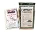 Genuine Kirby Hepa G6 Ultimate G Bag Micron Magic 197201