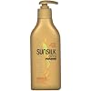 Sunsilk Hairapy, Anti Flat Plumping Creme Daring Volume, 7 Oz (3 PACK)