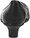 Crocs Women's Grace Heel