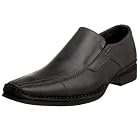Steve Madden Men's Arliz Loafer