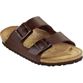 Birkenstock Arizona Birko Flor Nubuck Shoes by Womens Birkenstock Shoes