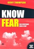 Revue Summersdale Productions  / Know Fear