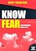 Know Fear [DVD]