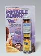 Potable Aqua PA. Plus