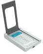 D-Link DWL-G120 Wireless USB Adapter, 802.11g, 54Mbps