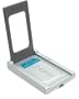 D-Link DWL-G120 Wireless USB Adapter, 802.11g, 54Mbps