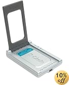 This item last updated: Nov 05, 2010