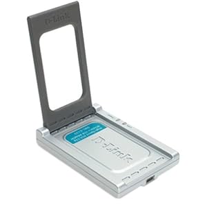 driver d link dwl 120 download