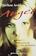 Angel: Die Geschichte eines Stra�enkids