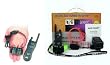 Micro-iDT Training Collar IDZT3002 Micro Trainer 2 Dog Syst