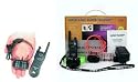IDZT3002 Micro Trainer 2 Dog Syst