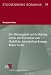 Die Abhängigkeit und Loslösung Larras und Escosuras vom Modell des historischen Romans Walter Scotts bei Bücher zum Namen: 4157HEVTP3L._SL75_