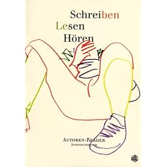 Autoren-Reader 9 Schreiben Lesen H�ren. Jugendliteratur