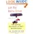 Let the Baby Drive: Navigating the Road of New Motherhood