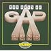 The Best of the Gap Band