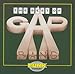 Gap Band - Best of