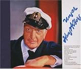 Unser Hans Albers - Hans Albers