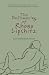 Books : The Deflowering of Rhona Lipshitz