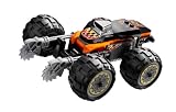 LEGO Racers 8648: Buzz Saw