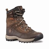 MENS SNOWBASIN LACE 87132