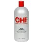 Chi Infra Shampoo, Moisture Therapy Shampoo, 32 fl oz (950 ml)
